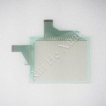 터치 스크린 유리 패널 디지타이저 미쓰비시 GT1155-QLBD GT1155-QTBD GT1155-QSBD GT1155-QSBDQ