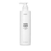 네시픽 피토 나이아신 화이트닝 바디 톤업 크림, 300ml, 3개