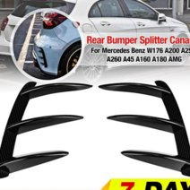 에어로피크 스포일러 전차종립댐 에이드로바디킷 전차종리어컵윙 본넷덕트 벤츠 76, 협력사