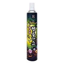 해피파티 이벤트 행사 풍선 할로윈 헬륨가스 980ml (1캔), 상세페이지 참조, 상세페이지 참조