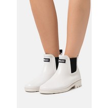 Aigle 에이글 카빌 장화 세이블 레인부츠