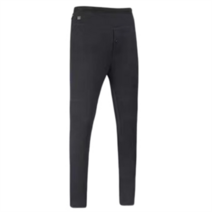 방한복 충전 항온 발열바지 작업복 열선 핫팩 보온 USB 낚시 온열 겨울 보조