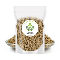 오허브 국산 초석잠 차 석잠풀 골뱅이형 200g, 1개, 단품없음