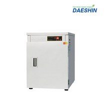 대신 전기온장고 DS-5029 앞문 공기밥보온 업소용, 상세 참조