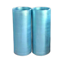 골판렉산 강판 판넬 시트 지붕재 넥산 온실 테라스, 폭 1m(업그레이드 강화) 두께 1.2mm