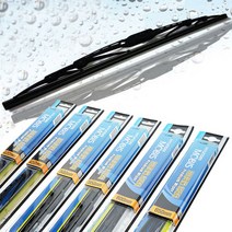현대모비스 순정 와이퍼 350mm~650mm 현대차와이퍼 현대 순정와이퍼 스포티지NQ5와이퍼 스파크 후방와이퍼 4세대 카니발와이퍼 G4 렉스턴와이퍼 아반떼CN7