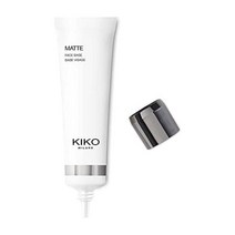 KIKO MILANO - 매트 페이스 베이스 매티파잉 피부 결함을 숨기는 컴플렉션-이브닝 | 지성 및 복합성 프라이머 1.01.Oz 이탈리아 제조 806507, Matte