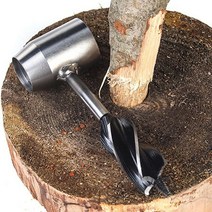 등산 백패킹 캠핑 다용도 맥가이버 칼 나이프 LED 랜턴 손전등 멀티툴 미니 멀티툴 가위, 없음