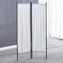 화이트 파티션 사무실 파티션 병원파티션 2단파티션 Dec0995Ea, 무엇이든몰 2단(YYWH3019)