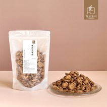 볶은 우엉차 400g+400g 국산 말린 물대신 차 허브초이, 볶은 우엉차 400g+400g 1개, 1개