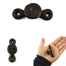 옛날가구 고가구 장롱손잡이 가구손잡이 옷장손잡이