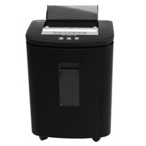 로얄소브린 자동급지 문서세단기 AFS-600N (25리터), 단품