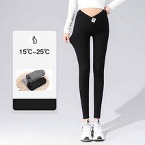 임산부 레깅스 바지 여름 임부복 팬츠 MJS23022214