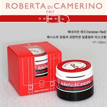 로베르타 방향제 정품 공식대리점 100ml-1P(레드)