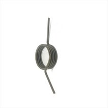 심발리 훼마 카사디오THEO64 리턴 스프링 DOSER LEVER RETURN SPRING1250062