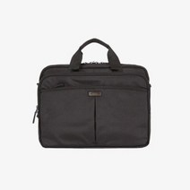 RB4)이거다이거-A1671-서류가방