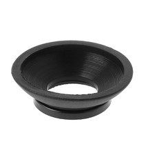 Nikon DK-19 DK19 D3S D4 DF D810 D700 카메라 디지털 카메라 용 Eyecup Viewfinder, 한개옵션0