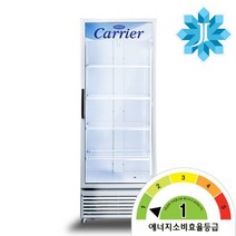 [인더스차량용냉장] ACCEO M20 15L 자동차 냉장고 12V/24V 가정용 냉장 휴대용 소형 냉동고 야외 및 여행에 적합