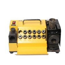 전동 그라인더 공구 전동그라인더공구 글라인더 세트 공구날 무선 미니 mr-13b 전기, 하나의 기계