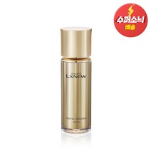 이자녹스 [이자녹스] LXNEW 로얄 골든 세럼 40ml, 단품없음