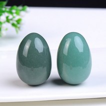 크리스탈 미네랄 볼 인테리어 장식 감성 소장품 선물, B