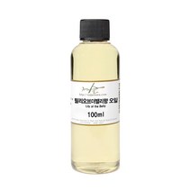 릴리오브더밸리 20~100ml FO 오일 백합향 플로럴향 프래그런스오일 프리그런스오일 화장품전용향 인공향 캔들향 디퓨저향 향수만들기 향오일 수제나라 자연의숲, 릴리오브더밸리 FO오일 100ml