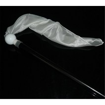 마술공연 장기자랑 색상 변경 매직 트릭 실크 변경 컬러 매직 소품 스카프 볼 카멜레온 스티커 무대 매직 트릭을 닫습니다, 없음