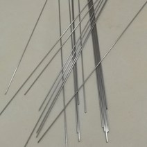 스텐사각배관 사각파이프규격 엑셀파이프SS304 스테인레스 스틸 모세관 파이프 작은 튜브 공작 기계 부품 D, 13 1mmX0.25mm(ODXWT)