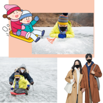 (10장+1장 )위고투 숨쉬는 마스크 통풍 캠핑 등산 외출 물놀이 방수 마스크 운동 달리기 런닝 헬스장 사우나 목욕탕 얇은 시원한 마스크, 위고투 블랙, 미디엄(M) 청소년용