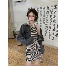 14 환승연애 지연 옷 자켓 패션 뉴진스 민지 제니 로제 사복 지구오락실 미미 안유진 스타일