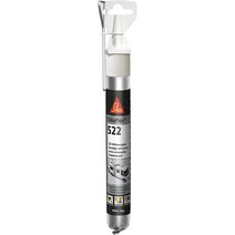 시카 Sika 시카플렉스 522 실란트 100ml 흰색 독일