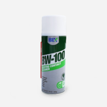 벡스 BW-100 전자 전기 접점부활제 450g, 1개