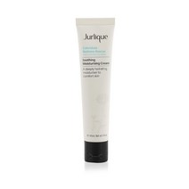 쥴리크 - 칼렌둘라 레드니스 레스큐 수딩 모이스처라이징 크림, White, 40ml/1.4oz