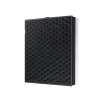 삼성 CFX-G100D 제품 사진