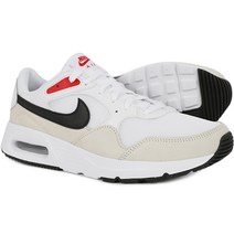 나이키 남성 운동화 AIRMAX SC 데일리 패션 스포츠 슈즈