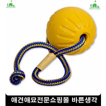 털기름진애완동물깨끗한청결관리 강아지목욕샴푸 강아지목욕시키는법 아기강아지목욕, 1개