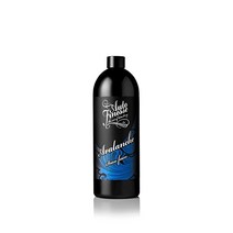 오토피네스 Auto Finesse Avalanche