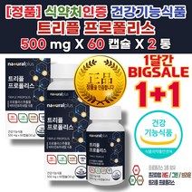 편도선 목 면역력 입안에 염증 에 좋은 높이는 영양제 비타민D수치 아연많은음식 호주산 프로폴리스 복용법