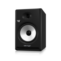 베링거 NEKKST K8 바이앰프 150W 8인치 스튜디오 모니터 스피커 (KRK설립자 설계)