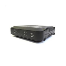 아마존 리퍼 시스코 DOCSIS 3.0 기가비트 인터넷 케이블 모뎀 340Mbps 내장 디지털 음성 차터 스펙트럼 미디어