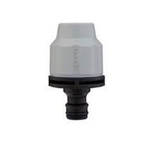 타카기 호스조인트 니플 G1040GY 1826469 간단 호스연결