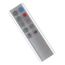 온풍기 캠핑온풍기 가정용온풍기 욕실온풍기 사무실 온풍기다이슨 호환 퓨어 핫 + 쿨 HP00 공기 청정기 히, 한개옵션0