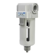 SKP/수분제거기 SAF300-03 에어필터 에어유니트