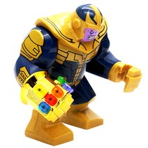 이터널스 닥터스트레인지피규어 쉴드헬리캐리어 라이노의광산대결 샹치와텐링즈의전설 어벤져스타워배틀 스파이더맨vs샌드맨 스파이더맨의스파이더크롤러 마블슈퍼히어로미니피규어콜렉션 블랙, 젖을 섞은