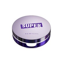 듀이셀 슈퍼플쿠션 15g, 21호
