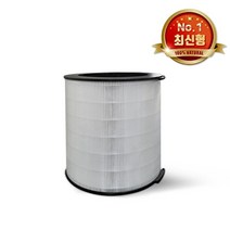기타 바보사랑[환경필터]캐리어 공기청정기 CAPF-V060HRPW필터/ 18평 안심필터
