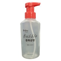 수동 중화 거품기(색상 랜덤)/손 거품기/중화 거품기