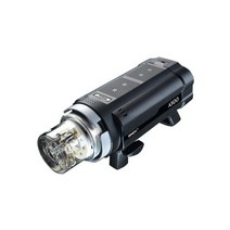 SMDV A500 제품 촬영 쇼핑몰 스튜디오 조명 500W