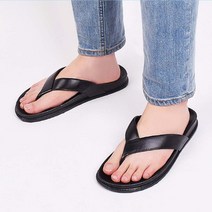 W693EA2H 비치 신발 남자조리 여자 플랫 남자샌달 발편한 특이한 커플 여성조리 이쁜 슈즈 편한 여성스포츠 남성 여행용 슬리퍼 남자 샌들 스트랩 여행 뮬 여성 리조트룩 예쁜 플립플랍 여름 쪼리 미끄럼방지 브랜드 실내화 슬리퍼