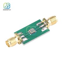 패스툴 대역 통과 필터 수동 모듈, [06] 1268MHz
